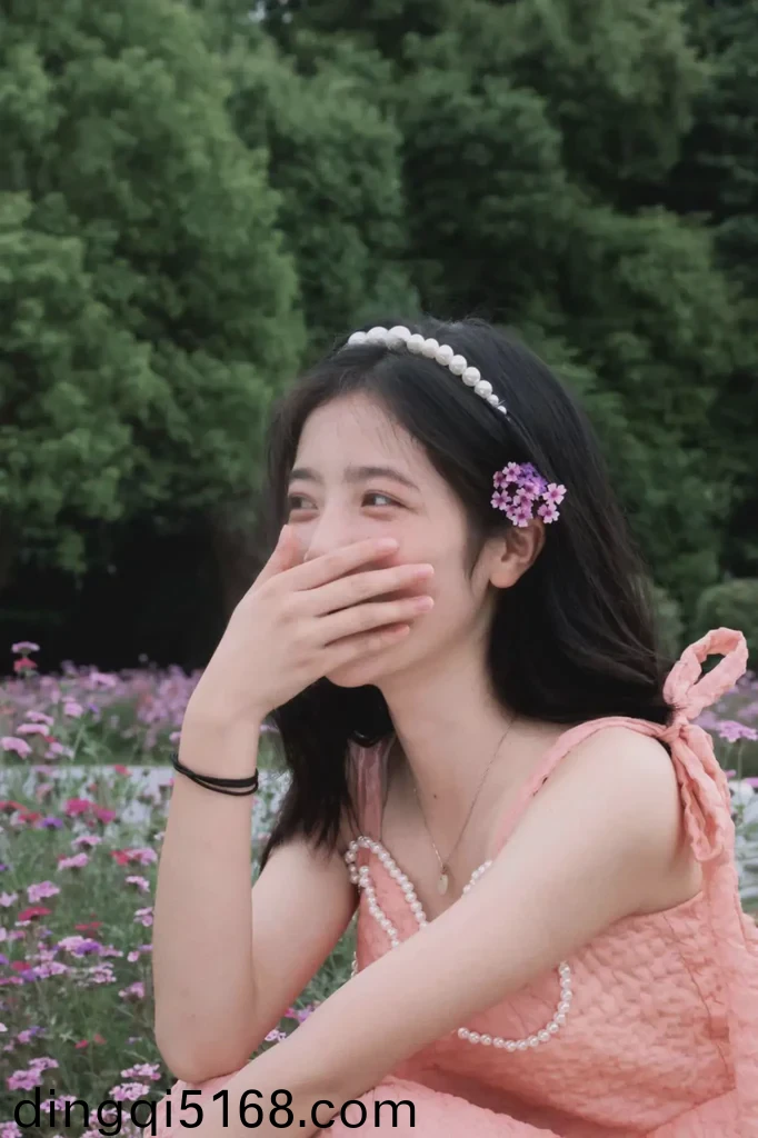 明星造梦工厂AI免费看鞠婧祎